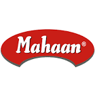 Mahaan Foods Ltd.